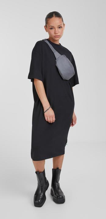 Immagine prodotto Urban Classics Ladies Organic Long Oversized Tee Dress - 16960 (5XL)
