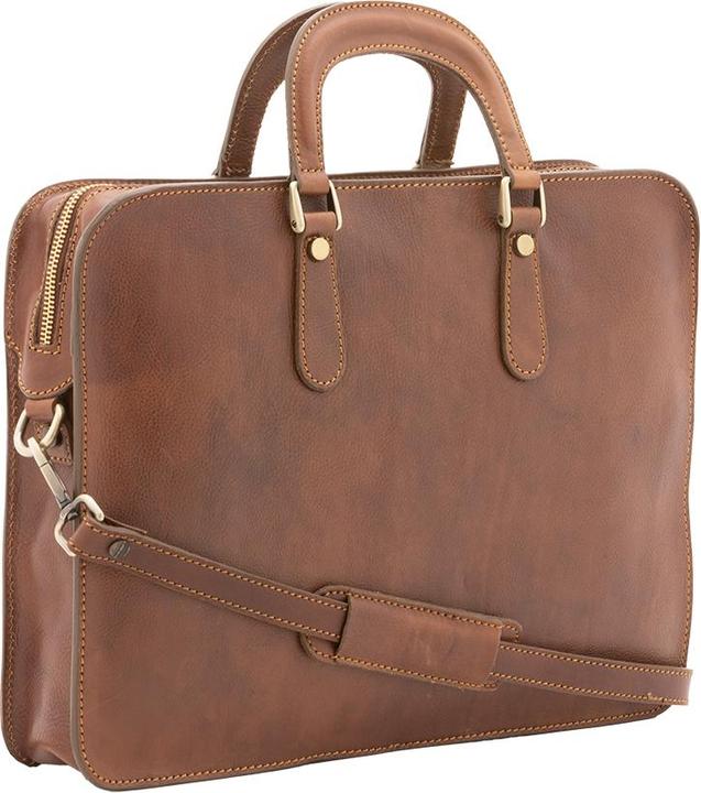 Actual product image Alessia Firenze Nan-4410