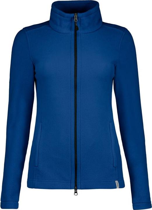 Produktbild Hakro Fleecejacke ECO (M)