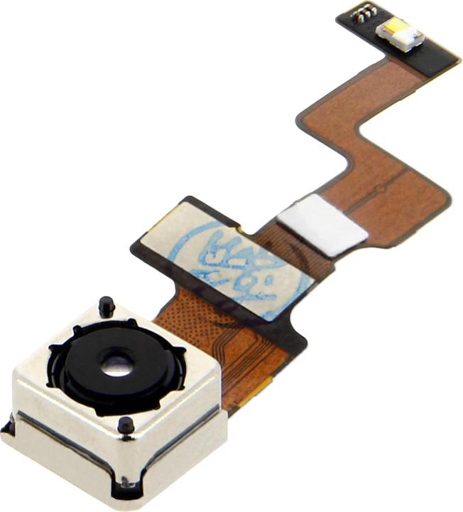 Immagine prodotto Avizar Modulo fotocamera posteriore con cavo flessibile per Apple iPhone 5 (Modulo, iPhone 5)