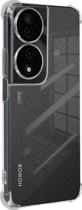 Produktbild Mayaxess Clear Protector Case Series (Honor 90 Smart)