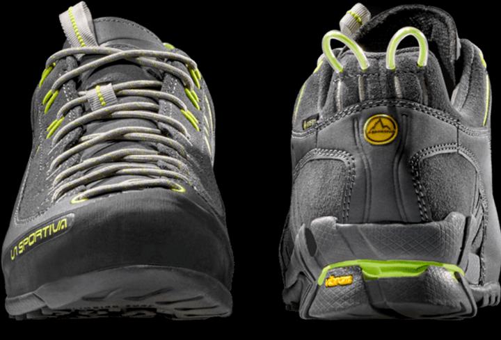 Immagine prodotto La Sportiva Hyper GTX (43)