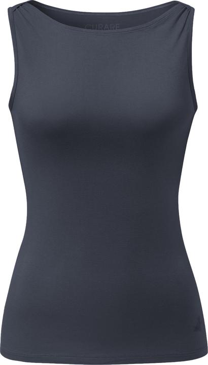 Produktbild Curare Boat Neck Top (M)