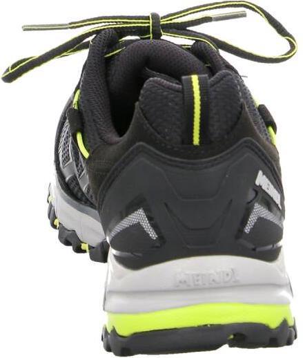 Produktbild Meindl Caribe GTX Schuhe (41.5)