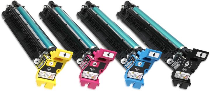 Epson C13s051178 (BK)