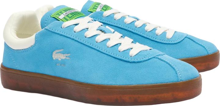 Image du produit Lacoste - Baskets BASESHOT - Femme (35.5)