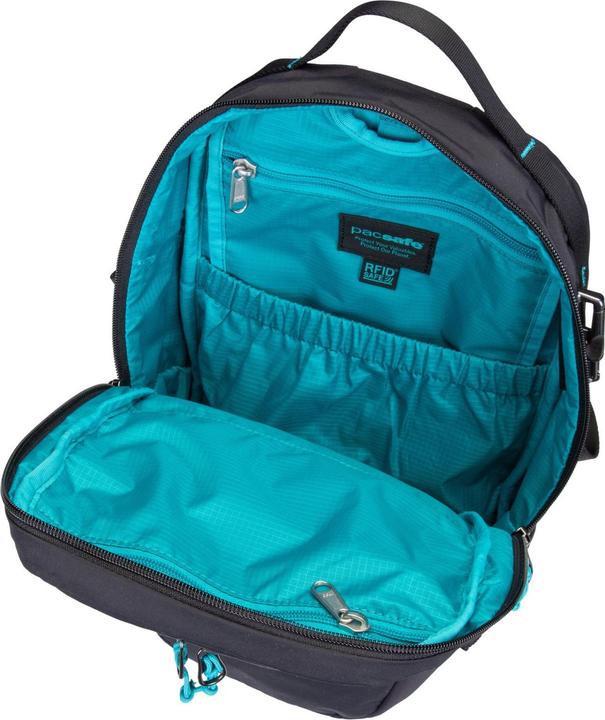 Immagine prodotto Pacsafe Eco 12