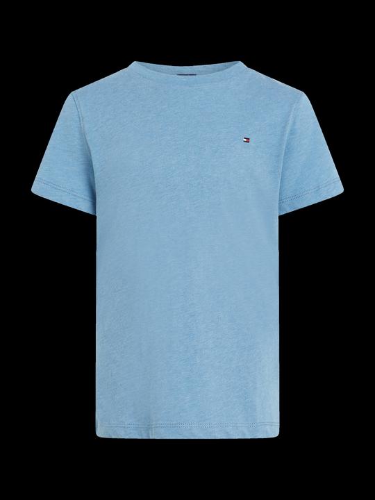 Actual product image Tommy Hilfiger T-shirt (16)