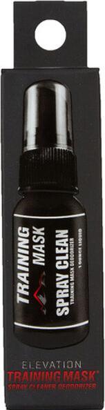Produktbild Trainingmask Training Mask Clean Spray