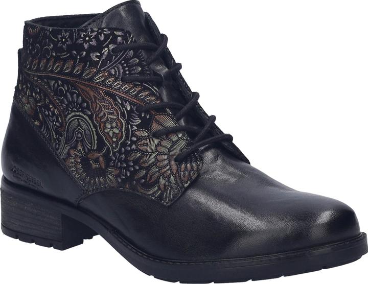 Image du produit Josef Seibel 75316-MI159 (40)