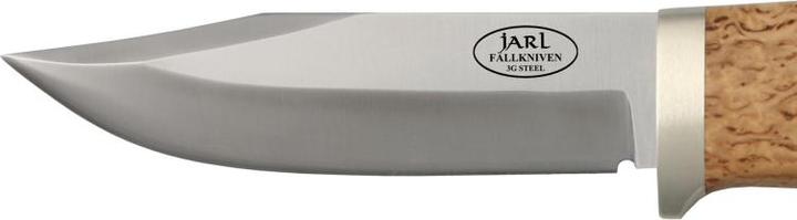 Produktbild Fällkniven Sk1L (9.70 cm)