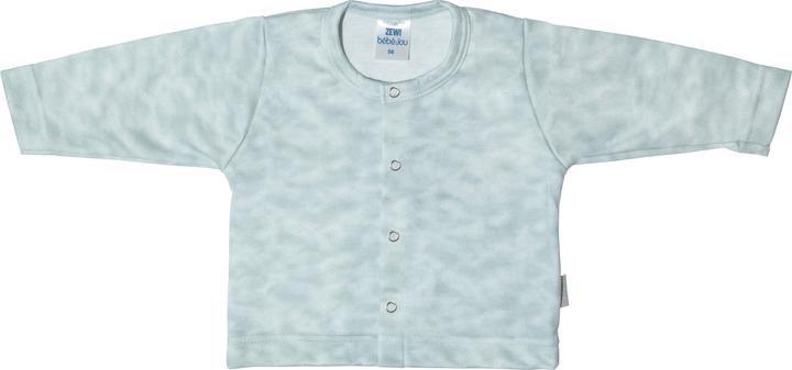 Image du produit Zewi Pulli (44)