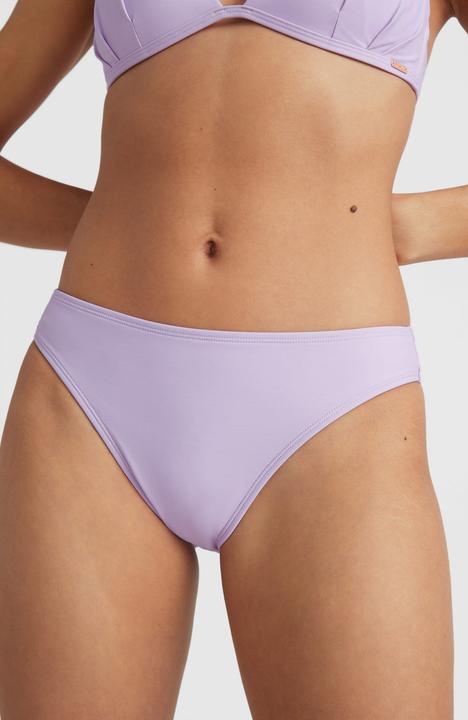 Image du produit O'Neill Rita Bottom (36)
