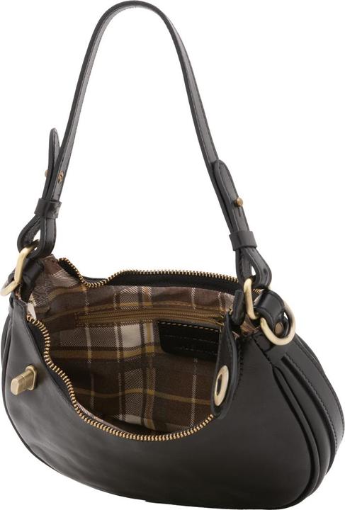 Actual product image Fratelli 5589