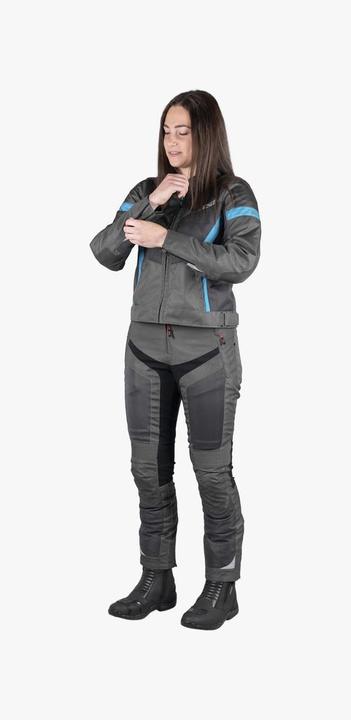 Immagine prodotto iXS Trigonis-Air (Donne, 3XL)