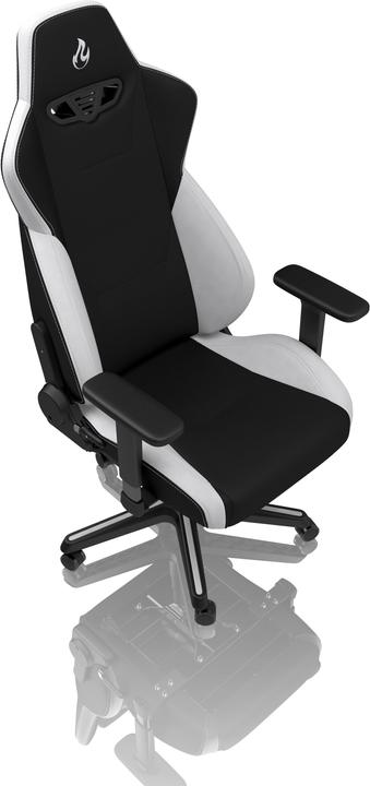 Actual product image Nitro Concepts S300