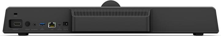 Produktbild BenQ Videokonferenz-Soundbar Vc01a