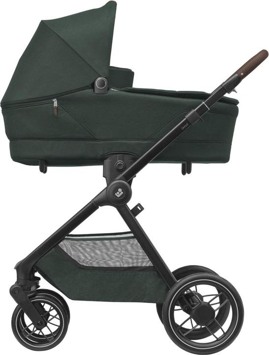 Produktbild Maxi-Cosi Oxford Plus
