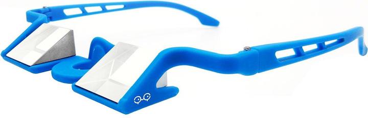Produktbild Y & Y Plasfun Evo Sicherungsbrille