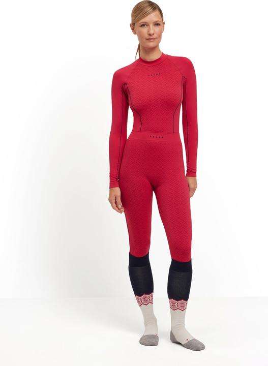 Actual product image Falke Women (XL)