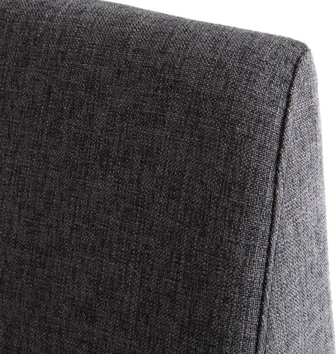 Produktbild La Redoute Interieurs Agura (140 x 190 cm)