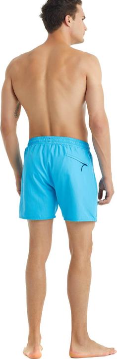 Produktbild Blackspade Badeshorts Medium mit kurzem Bein (M)