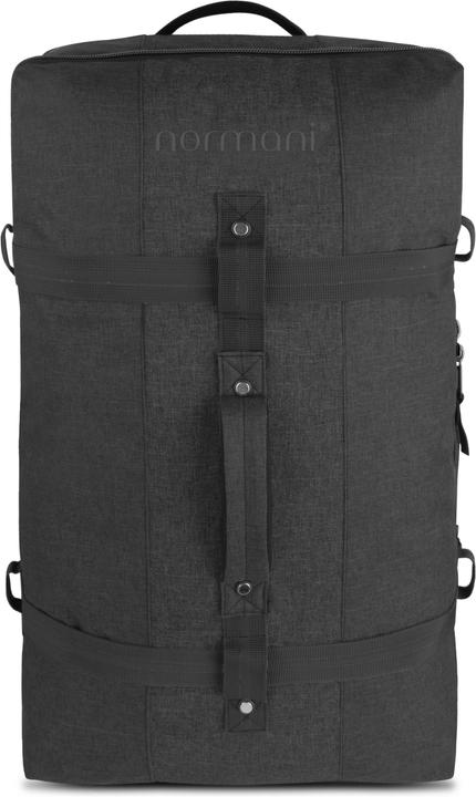 Image du produit Normani Sac de voyage Aurori 125 (125 l, XL (à partir de 115l))