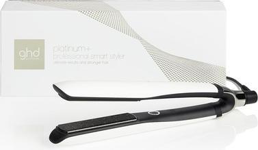 Image du produit ghd Platinum+ Styler (Fer plat)