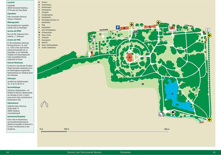 Immagine prodotto Gartenträume (Tedesco, János Stekovics, Anke Werner, 2015)