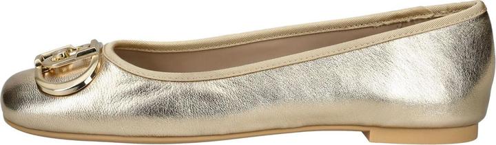 Actual product image Liu Jo Ballerinas (39)