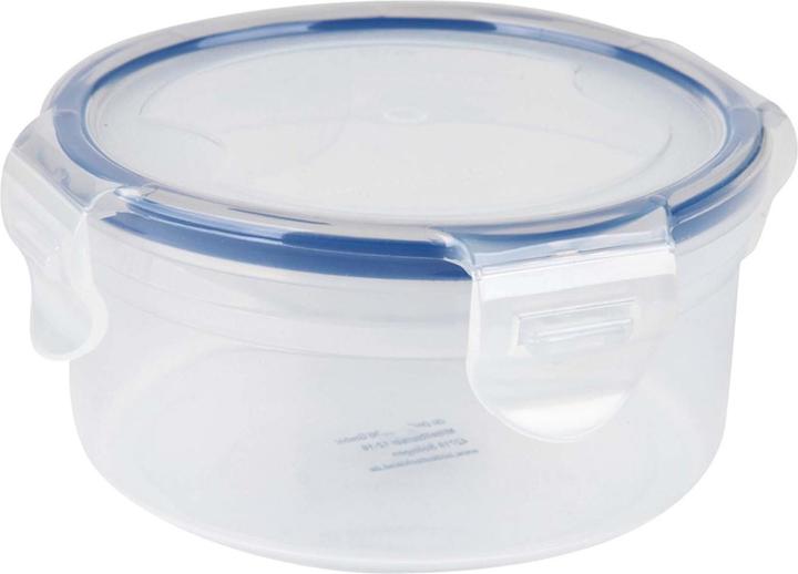 Actual product image Lock & Lock Classic Round (0.30 l)