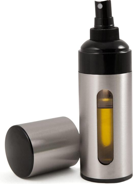 Image du produit Broil King Présentateur D'Huile (150 ml)