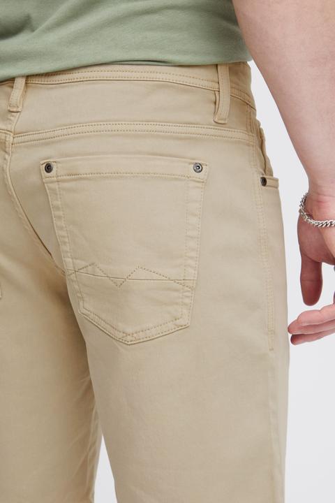 Immagine prodotto Blend BHDenim Pantaloncini Jogg 20716435 (XL)