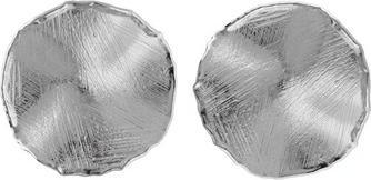 Produktbild Victoria Cruz Stylish Silver Earrings New York A4806-Ht