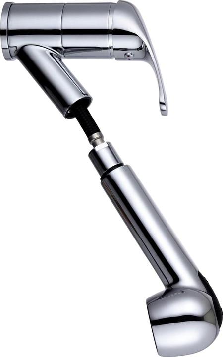 Actual product image Schütte Keegan
