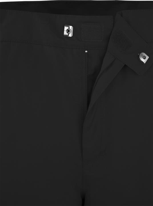 Image du produit Normani Pantalon d'hiver pour enfants Deltana (170, 176)