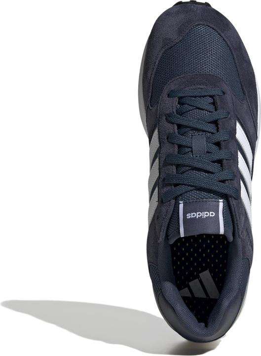 Image du produit adidas Run 80S (44 2/3)
