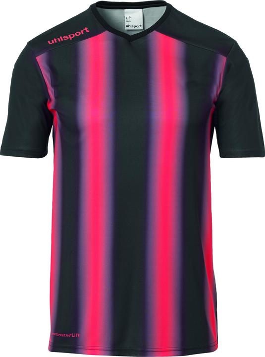 Actual product image Uhlsport Stripe 2.0 (M)