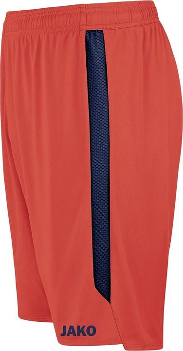 Image du produit JAKO Pantalon de sport Power (S)