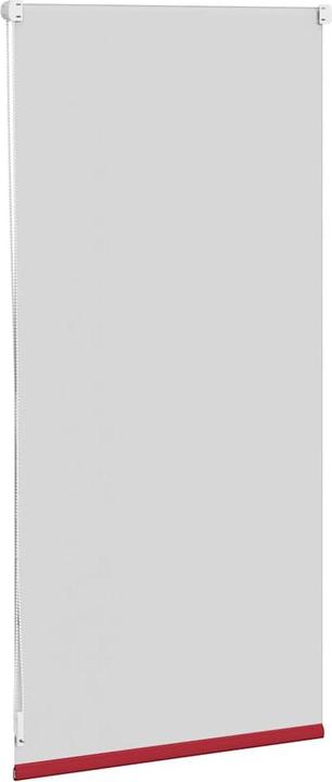 Produktbild VidaXL Rollo (40 x 100 cm)