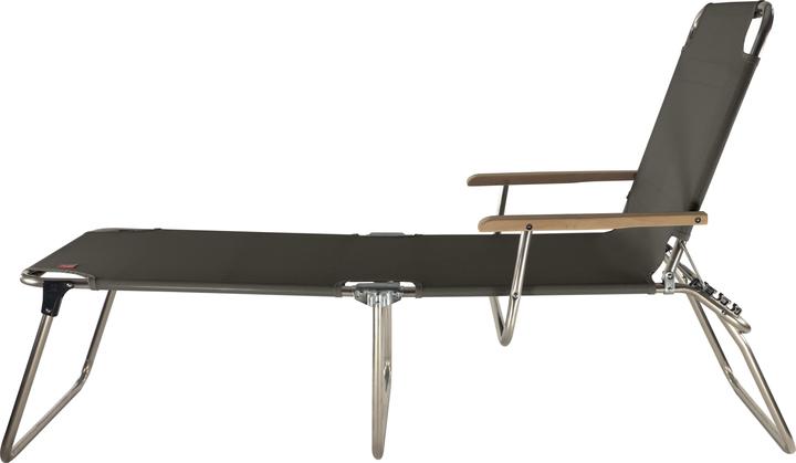 Immagine prodotto Fiam Amigo (190 cm)
