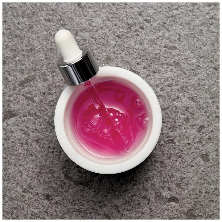 Actual product image Medik8 Hydr8 B5 Intense Moisturizing Serum 30ml (30 ml)