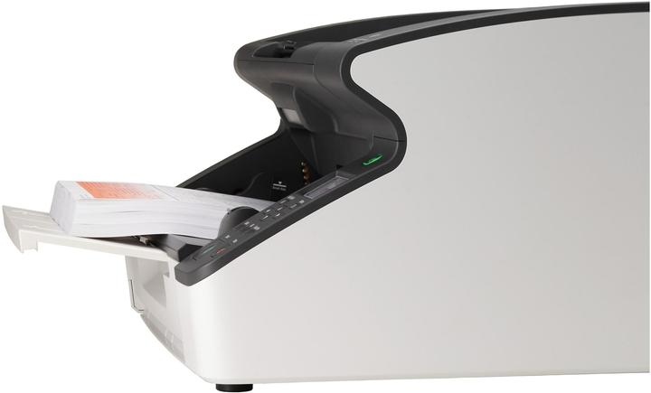 Produktbild Canon DR-G2110 (WLAN, LAN, USB)