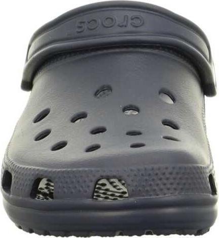 Actual product image Crocs Classic (38, 39)