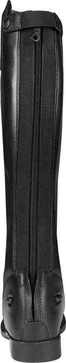 Actual product image Horka children's boots emy (39)