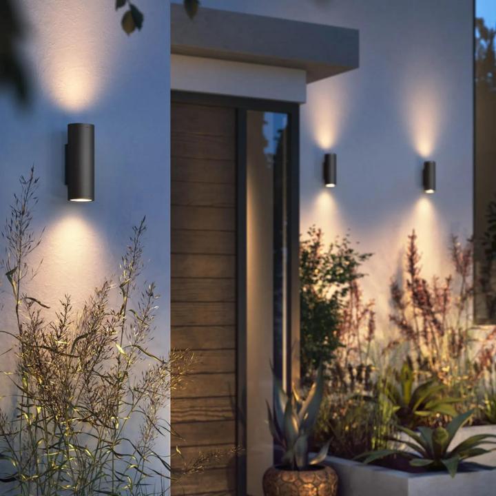 Actual product image Philips Hue Appear (1200 lm, IP44)