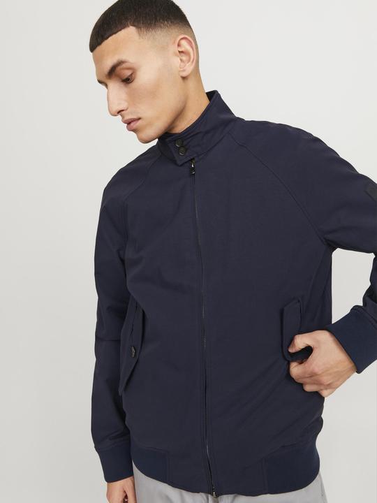 Immagine prodotto Jack & Jones Maglietta over Overshirt (XL)