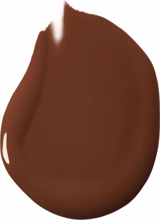 Produktbild Estée Lauder Futurist Hydra Rescue (Nr. 8N1 - Espresso)
