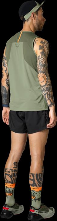 Actual product image Dynafit Sky Tank (L)