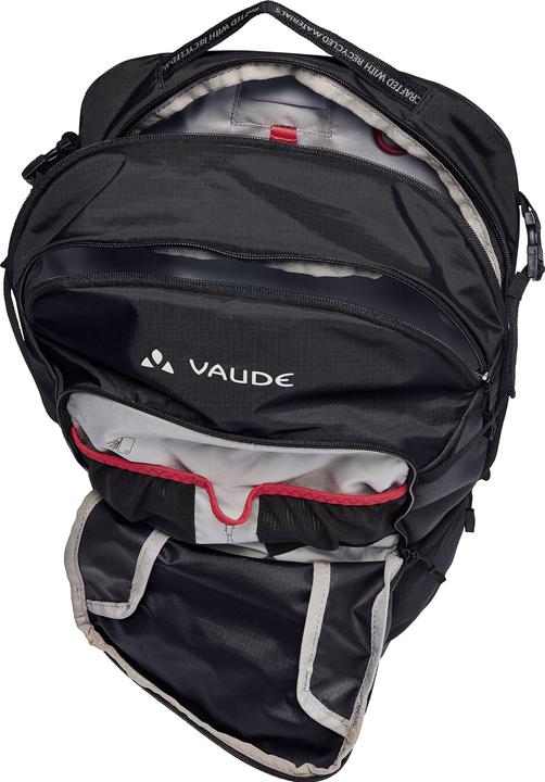 Produktbild Vaude Ledro (18 l)